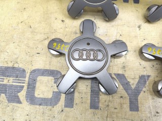 Колпак колеса, ориг. номер 8X0601165, AUDI A1 2010-2014