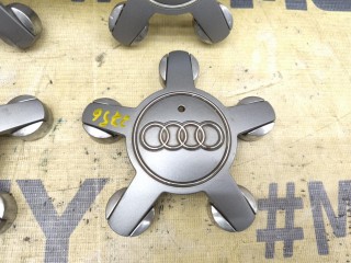 Колпак колеса, ориг. номер 8X0601165, AUDI A1 2010-2014