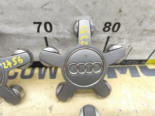 Колпак колеса, ориг. номер 8X0601165, AUDI A1 2010-2014