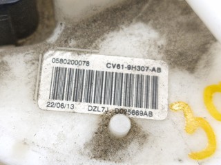 Насос топливный, ориг. номер 1862107, FORD KUGA 2008-2013