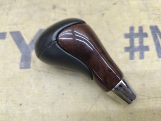 Ручка АКПП, ориг. номер A2202670210, Mercedes-Benz S-Class 1998-2002