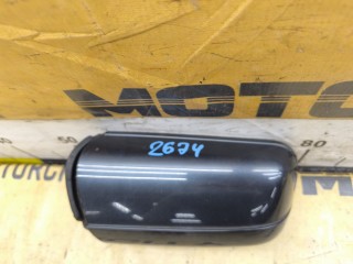 Зеркало, ориг. номер A2108100916, Mercedes-Benz E-Class 1993-1998