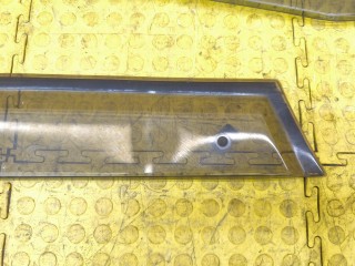Ветровики, ориг. номер 1815028, FORD KUGA 2008-2013