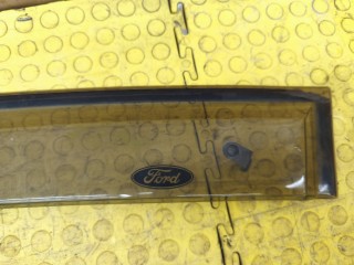 Ветровики, ориг. номер 1815028, FORD KUGA 2008-2013