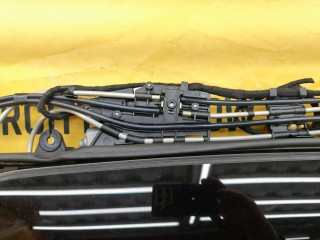 Люк сдвижной, ориг. номер 5221276, FORD KUGA 2008-2013