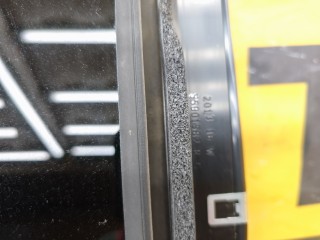 Люк сдвижной, ориг. номер 5221276, FORD KUGA 2008-2013