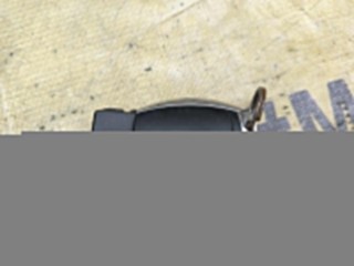 Замок зажигания, ориг. номер A1645450908, Mercedes-Benz ML-Class 2005-2008