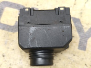 Замок зажигания, ориг. номер A1645450908, Mercedes-Benz ML-Class 2005-2008