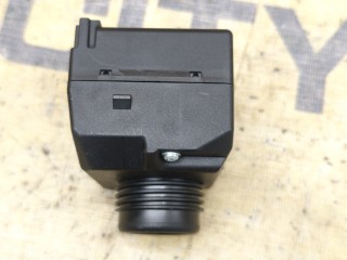 Замок зажигания, ориг. номер A1645450908, Mercedes-Benz ML-Class 2005-2008