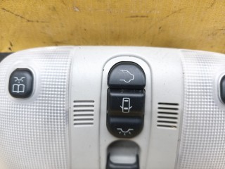 Плафон салона, ориг. номер A2158203701, Mercedes-Benz S-Class 2002-2005