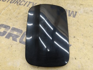 Лючок топливного бака, ориг. номер A2207500006, Mercedes-Benz S-Class 1998-2002