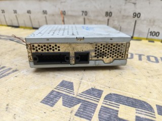 Усилитель звука, ориг. номер A2208272842, Mercedes-Benz S-Class 2002-2005