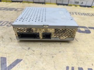 Усилитель звука, ориг. номер A2208272842, Mercedes-Benz S-Class 2002-2005