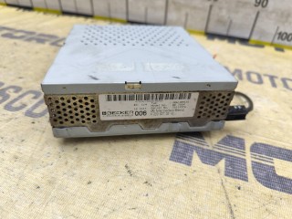 Усилитель звука, ориг. номер A2208272842, Mercedes-Benz S-Class 2002-2005