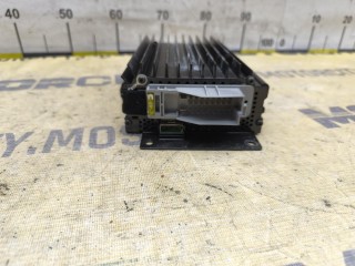 Усилитель звука, ориг. номер A2208200289, Mercedes-Benz S-Class 1996-1998