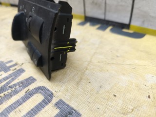 Переключатель света, ориг. номер 61316909775, BMW X5 2003-2006