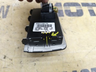 Переключатель света, ориг. номер 61316909775, BMW X5 2003-2006