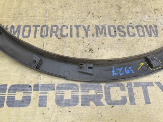 Накладка крыла, ориг. номер 1879881, FORD KUGA 2008-2013
