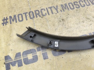 Накладка крыла, ориг. номер 1879881, FORD KUGA 2008-2013