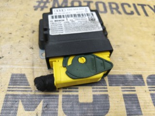 Блок Airbag, ориг. номер 8X0959655B, AUDI A1 2010-2014