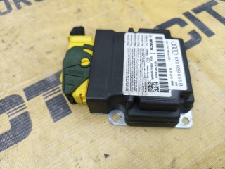 Блок Airbag, ориг. номер 8X0959655B, AUDI A1 2010-2014