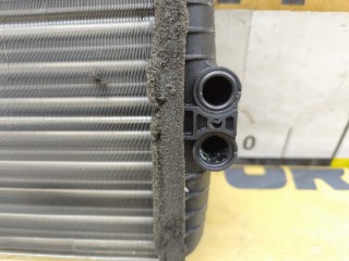 Радиатор отопителя, ориг. номер A2208300261, Mercedes-Benz S-Class 2002-2005