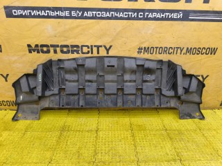 Защита бампера, ориг. номер CV44A8B384AD, FORD KUGA 2008-2013