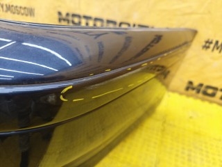Бампер, ориг. номер 51128164219, BMW 525i 2000-2004