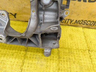 Подрамник, ориг. номер A2206280257, Mercedes-Benz S-Class 2002-2005