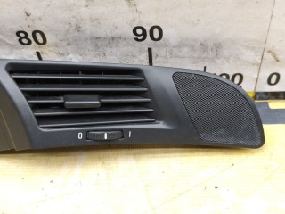 Дефлектор салона, ориг. номер 64228364030, BMW 523i 1995-2000