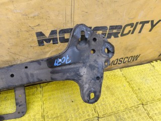 Кронштейн АКПП, ориг. номер 22316762275, BMW X5 2003-2006