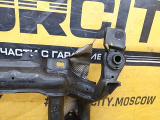Подрамник, ориг. номер A1643300258, Mercedes-Benz ML-Class 2005-2008