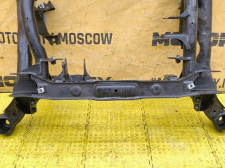 Подрамник, ориг. номер A1643300258, Mercedes-Benz ML-Class 2005-2008