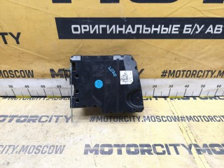 Сабвуфер BMW 525i 2000-2004