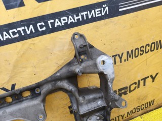 Подрамник, ориг. номер A2206280257, Mercedes-Benz S-Class 1996-1998