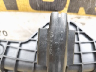 Форсунка омывателя стекла, ориг. номер CV4413L015BA, FORD KUGA 2008-2013