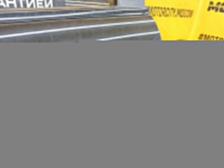 Дверь, ориг. номер A1647200905, Mercedes-Benz ML-Class 2005-2008
