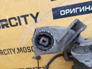 Подрамник, ориг. номер A2203507408, Mercedes-Benz S-Class 1998-2002