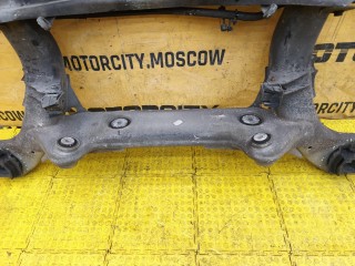 Подрамник, ориг. номер A2203507408, Mercedes-Benz S-Class 1998-2002