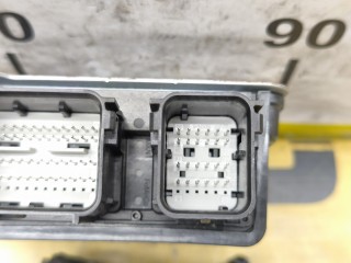 Блок Airbag, ориг. номер 1871300, FORD KUGA 2008-2013