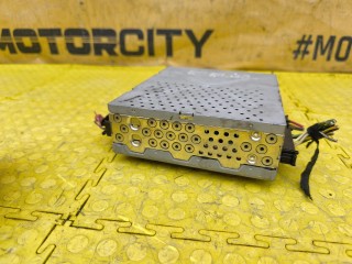 Усилитель звука, ориг. номер A2118707089, Mercedes-Benz ML-Class 2005-2008