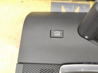 Плафон салона, ориг. номер 4L2947135G, AUDI Q7 2009-2015