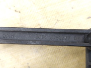 Датчик дорожного просвета, ориг. номер 37141093698, BMW X5 2003-2006