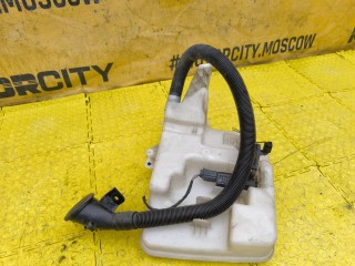 Бачок омывателя, ориг. номер 61677179453, BMW 525i 2002-2007