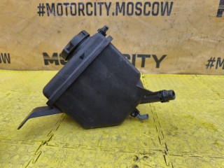 Бачок расширительный, ориг. номер 17137542986, BMW 525i 2002-2007