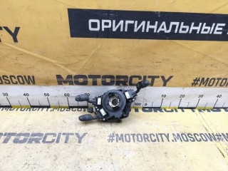 Переключатель подрулевой BMW 525i 2002-2007