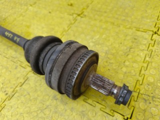 Привод, ориг. номер A2103500702, Mercedes-Benz E-Class 1993-1998