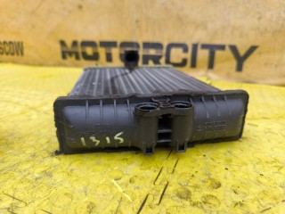 Радиатор отопителя, ориг. номер A2208300261, Mercedes-Benz S-Class 1998-2002