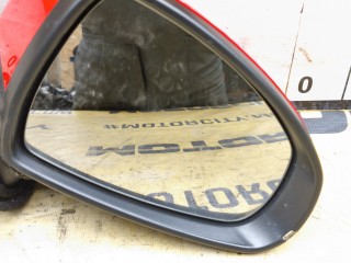 Зеркало, ориг. номер 8X2857410L, AUDI A1 2010-2014
