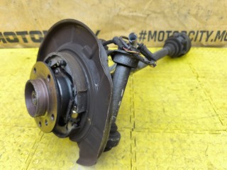 Кулак, ориг. номер 33321091336, BMW 523i 1995-2000